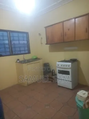 3bdrm House in Tema Community 12 for rent