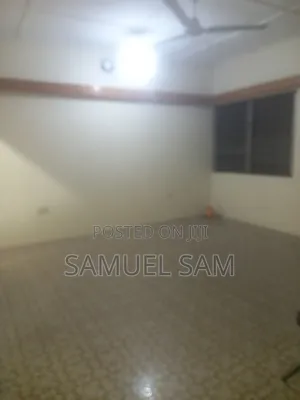 3bdrm House in Tema Community 12 for rent