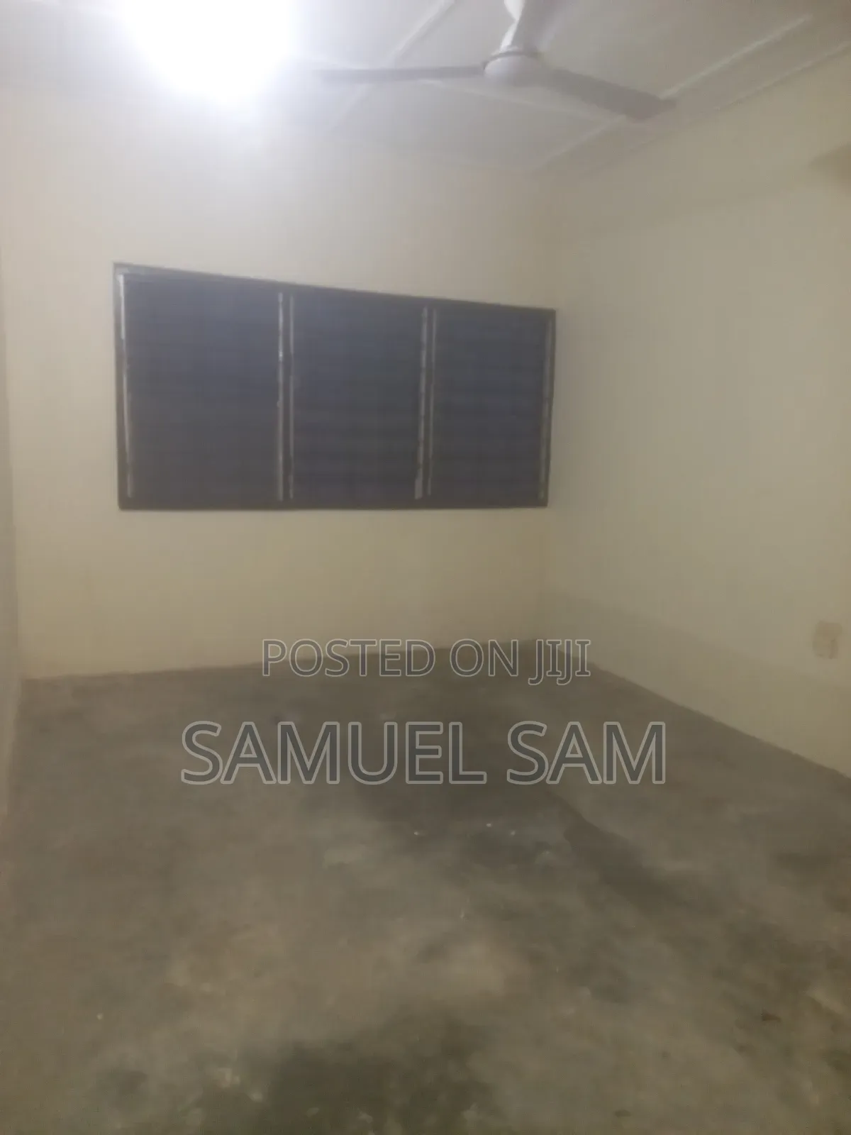3bdrm House in Tema Community 12 for rent