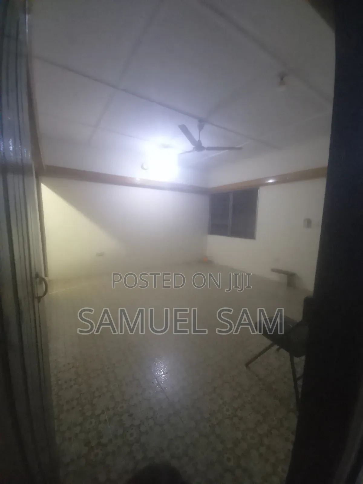 3bdrm House in Tema Community 12 for rent