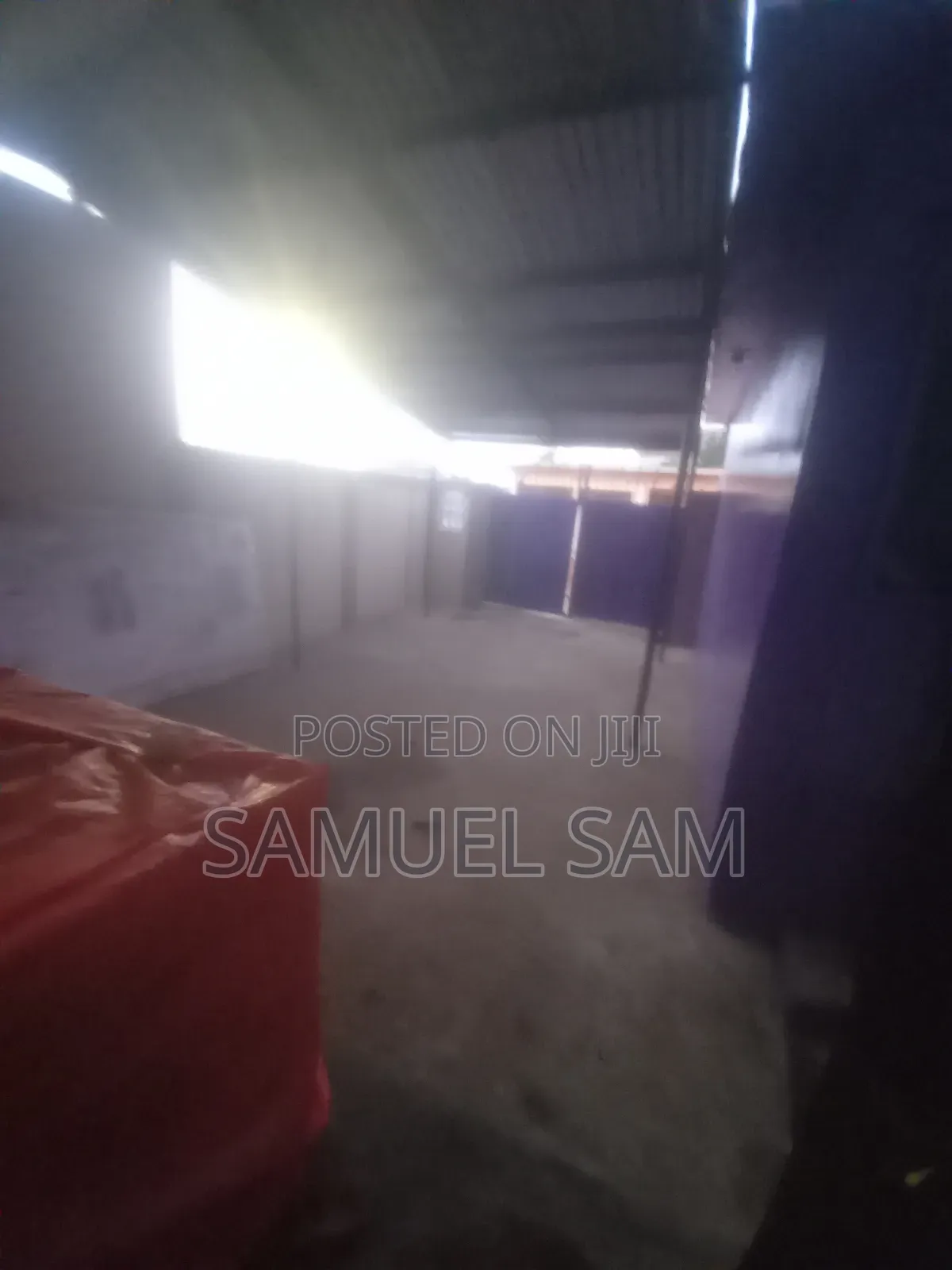 3bdrm House in Tema Community 12 for rent