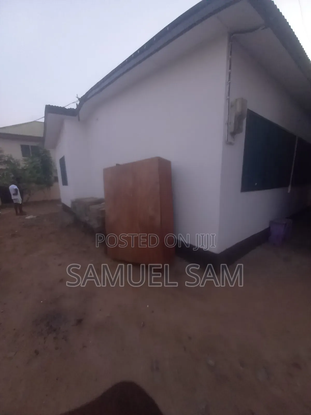 3bdrm House in Tema Community 12 for rent