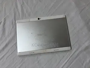 Bebe B-2020 16 GB White