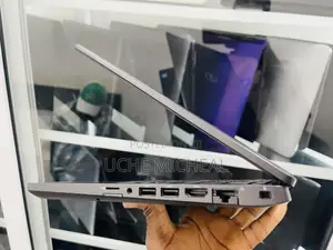 Laptop Dell Latitude 5400 8GB Intel Core i5 SSD 256GB