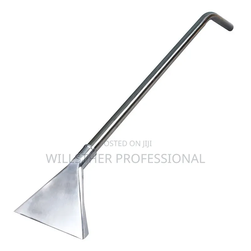 Carpet Water Extraction Nozzle