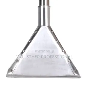 Carpet Water Extraction Nozzle