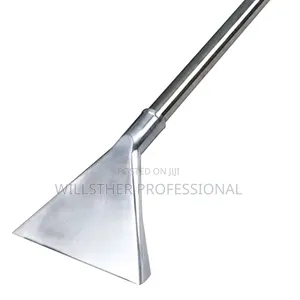Carpet Water Extraction Nozzle