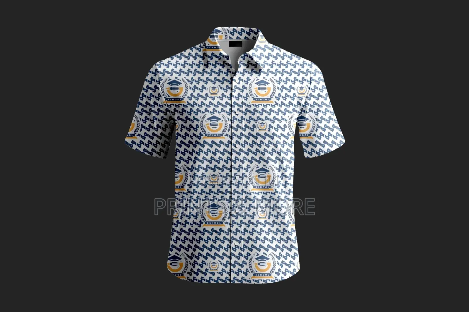 T-Shirt Printing