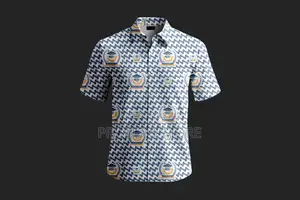 T-Shirt Printing