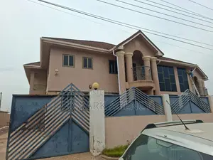 Newly 2/3bedrooms Apartments to Let