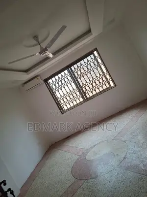 Newly 2/3bedrooms Apartments to Let