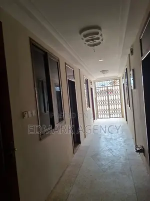 Newly 2/3bedrooms Apartments to Let
