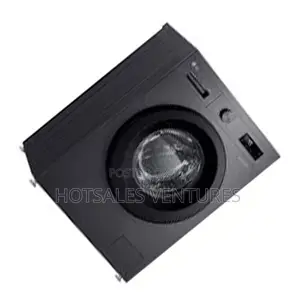 Quality Lg 9kg Front Loader Washing Machine - F2y1vypyjp