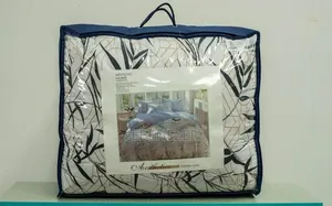Quality Duvet