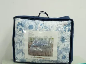 Quality Duvet