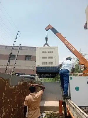 JMGL Company LTD