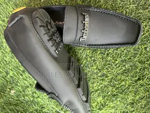 Timberland Loafers