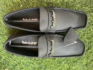 Timberland Loafers