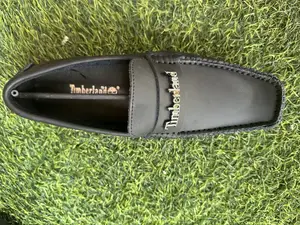 Timberland Loafers
