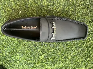 Timberland Loafers