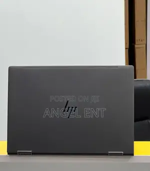 Laptop HP Envy 13 8GB AMD Ryzen 5 SSD 512GB