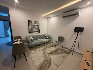 Furnished 1bdrm Apartment in Tseaddo for sale