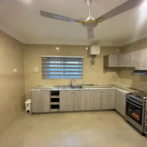 Furnished 2bdrm Apartment in Barima Royal Hotel, Haatso for rent