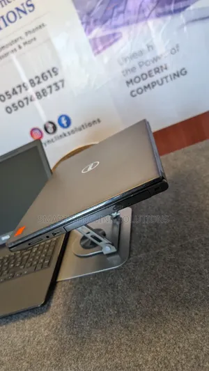Laptop Dell Vostro 15 3568 8GB Intel Core i5 SSD 256GB