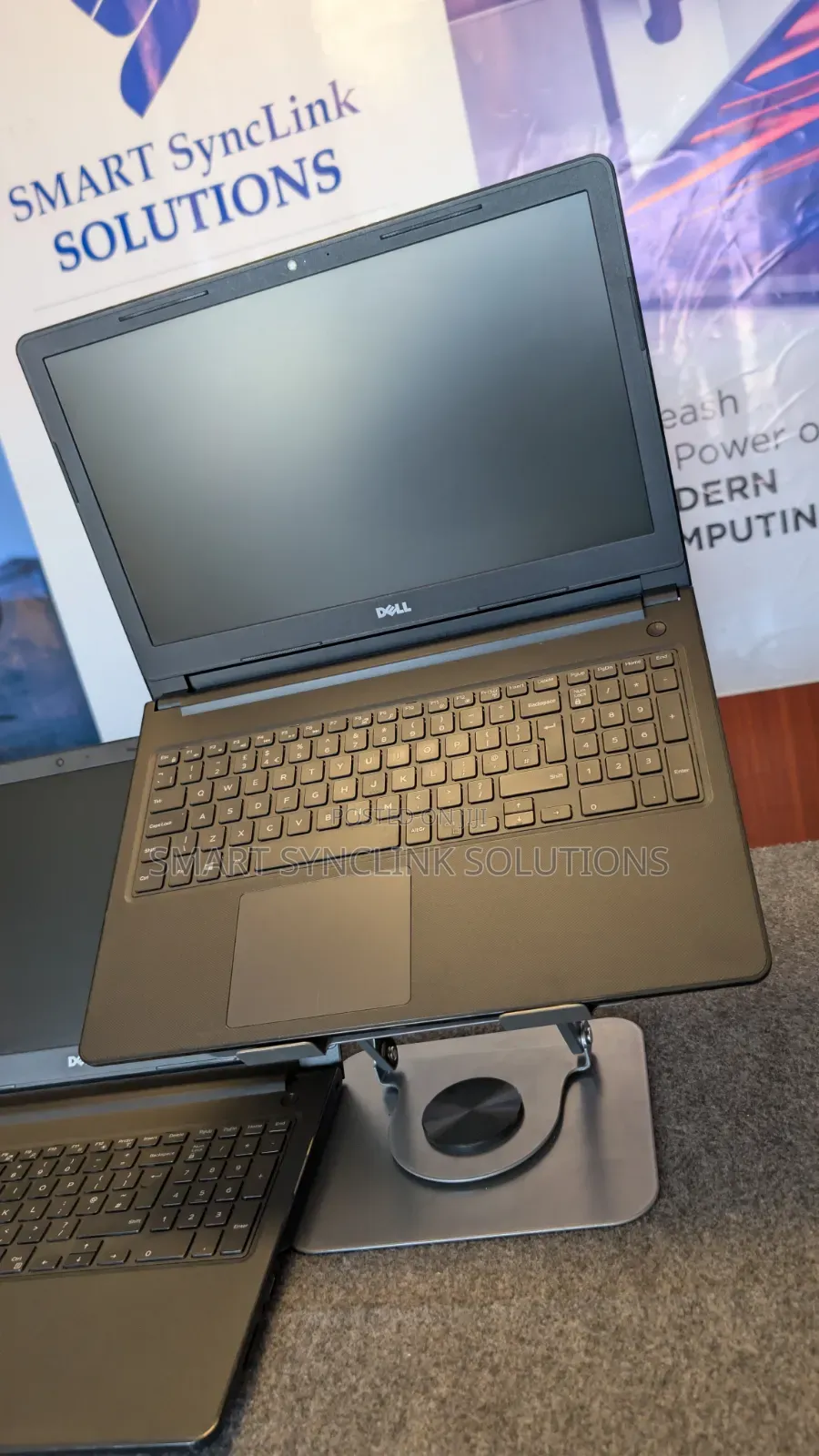 Laptop Dell Vostro 15 3568 8GB Intel Core i5 SSD 256GB