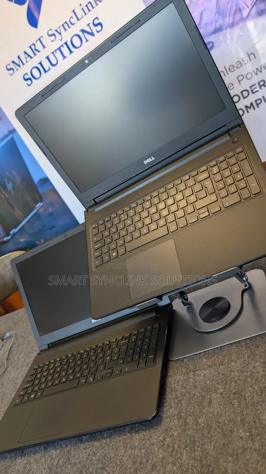 Laptop Dell Vostro 15 3568 8GB Intel Core i5 SSD 256GB