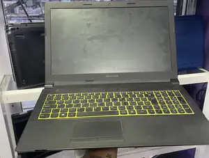 Laptop Lenovo B570 4GB Intel Celeron HDD+SSD 500GB