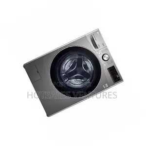 Affordable Lg 15kg Front Load Washing Machine - F0l9dyp2s