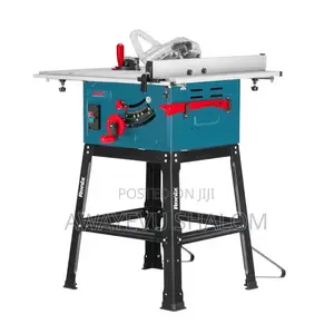 Ronix Table Saw