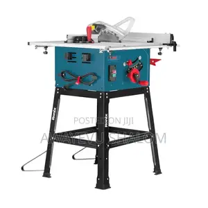Ronix Table Saw