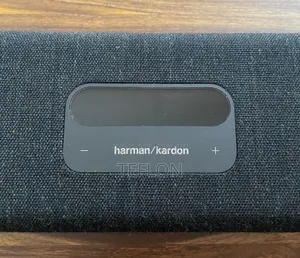 Harman Kardon Citation Multibeam 700 Bar and Sub S Citation