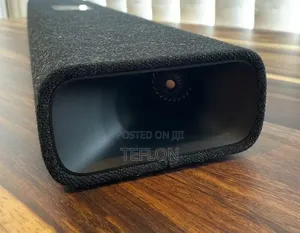 Harman Kardon Citation Multibeam 700 Bar and Sub S Citation