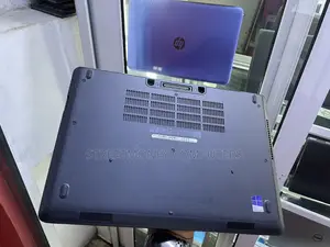 Laptop Dell Latitude 14 E5450 8GB Intel Core i5 SSD 256GB