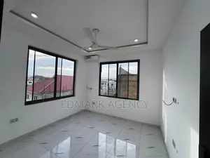 2bdrm Apartment in Atomic Down, Accra Metropolitan for rent