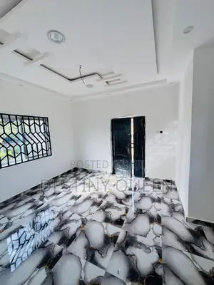 1bdrm Apartment in Destiny Property, Kasoa for rent