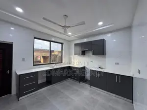 2bdrm Apartment in Atomic Down, Accra Metropolitan for rent