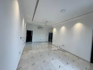 2bdrm Apartment in Atomic Down, Accra Metropolitan for rent