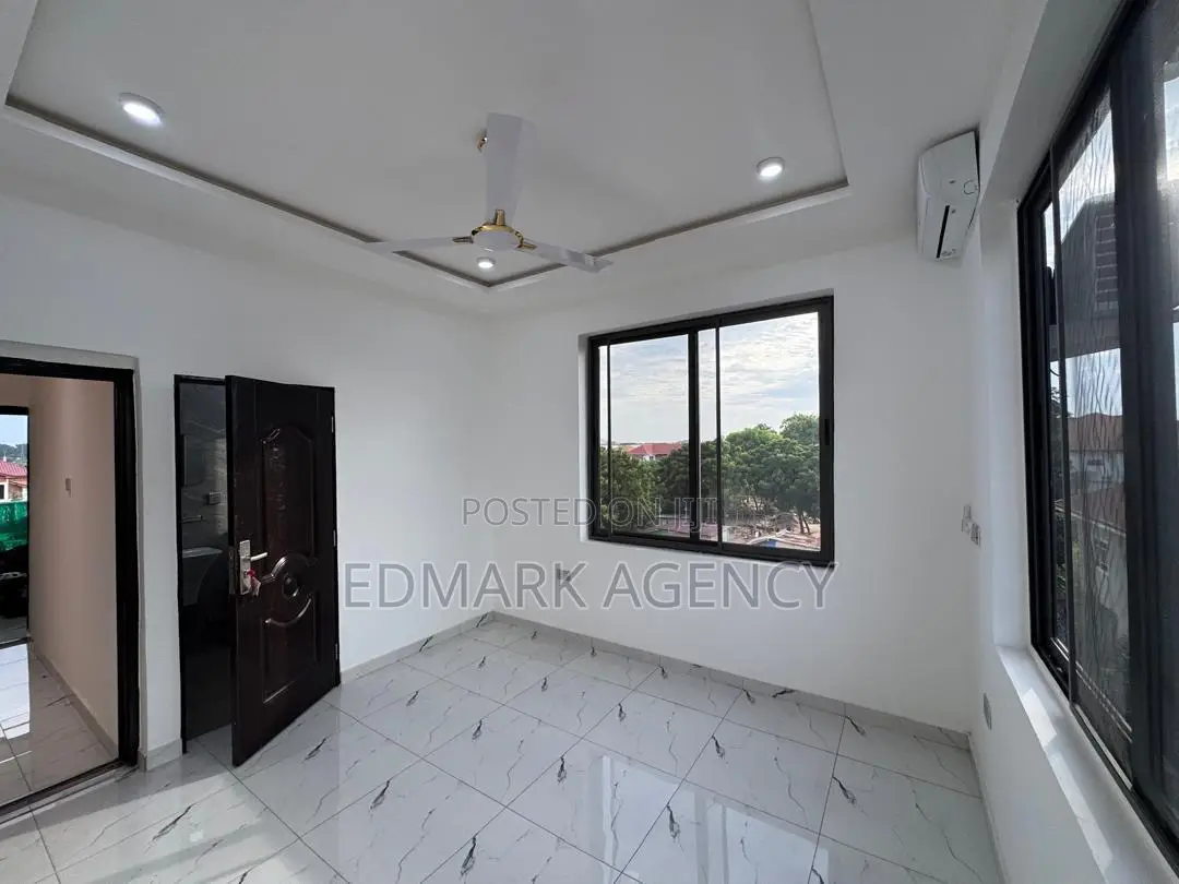 2bdrm Apartment in Atomic Down, Accra Metropolitan for rent