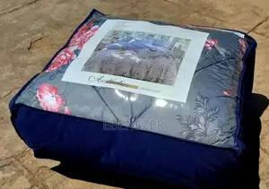 Quality Duvet
