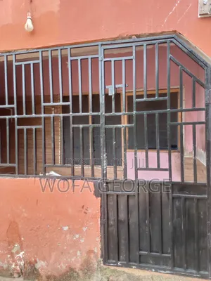 1bdrm Apartment in Goil Link, Boi for rent