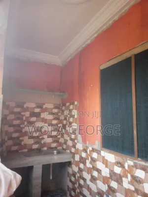 1bdrm Apartment in Goil Link, Boi for rent