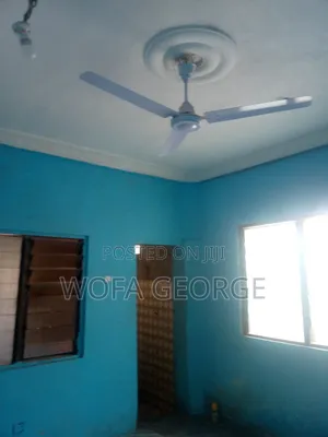 1bdrm Apartment in Goil Link, Boi for rent