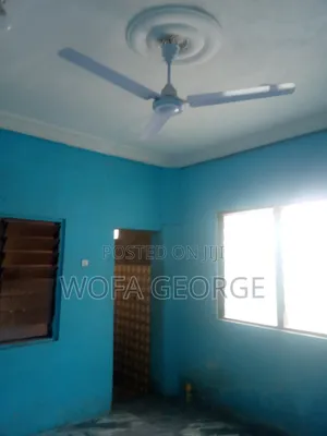 1bdrm Apartment in Goil Link, Boi for rent
