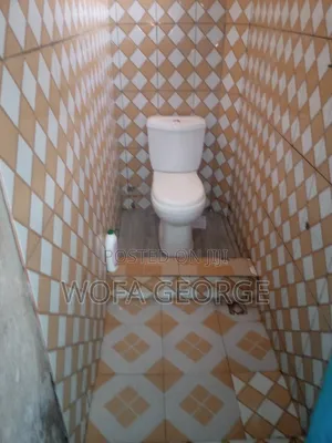 1bdrm Apartment in Goil Link, Boi for rent