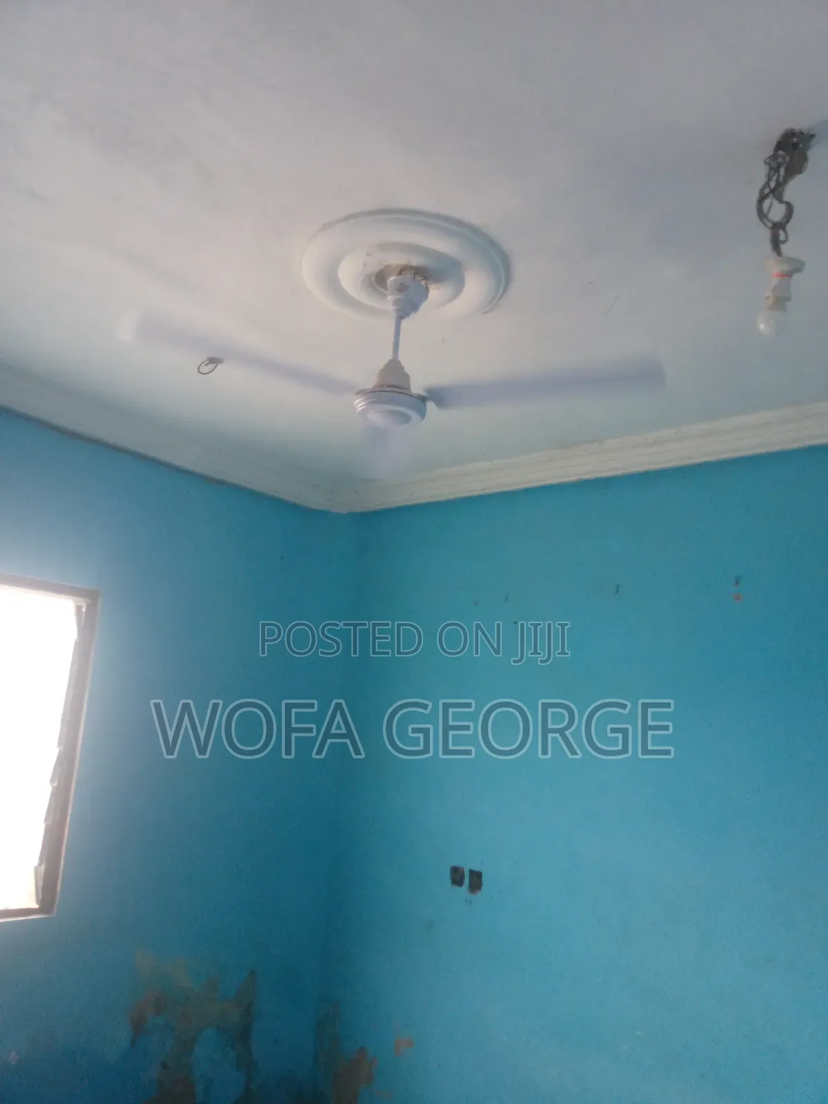 1bdrm Apartment in Goil Link, Boi for rent