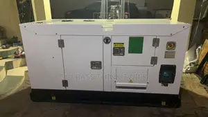 20/23kva Smart Generator/Plant